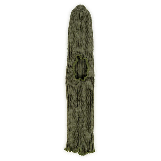 East German Cold Weather Balaclava