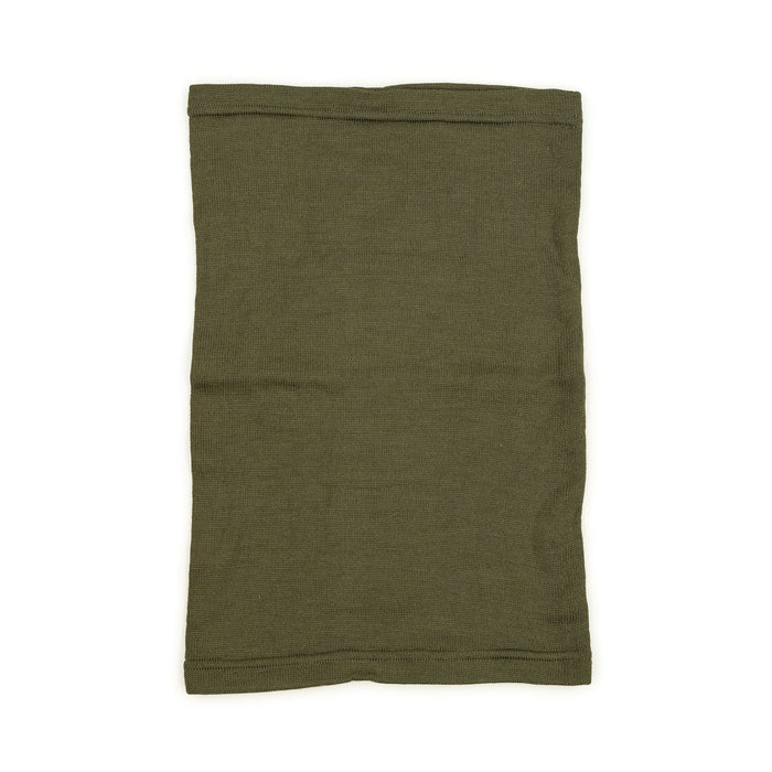 East German Tube Scarf