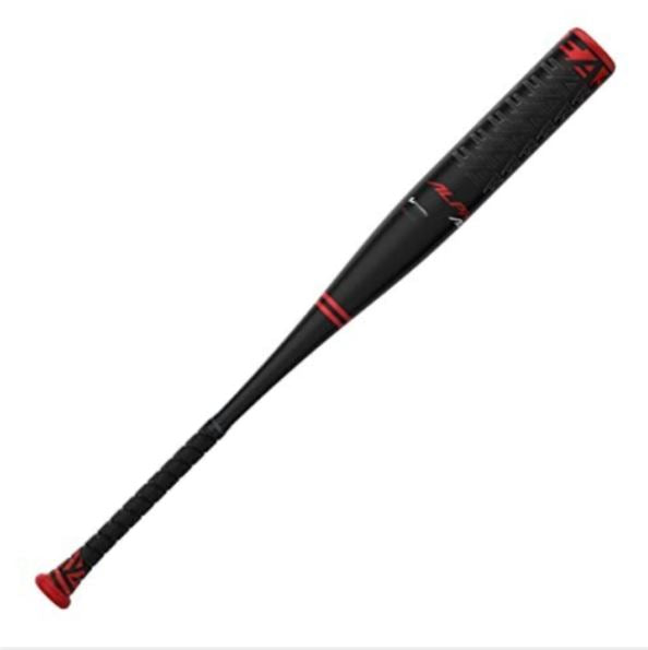 Easton Alpha ALX -10 Size 28 Baseball Bat *New