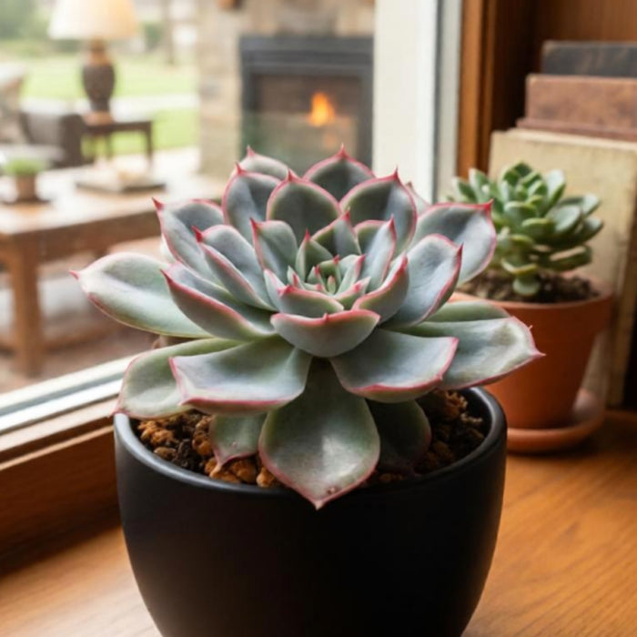 Echeveria 'Orion'