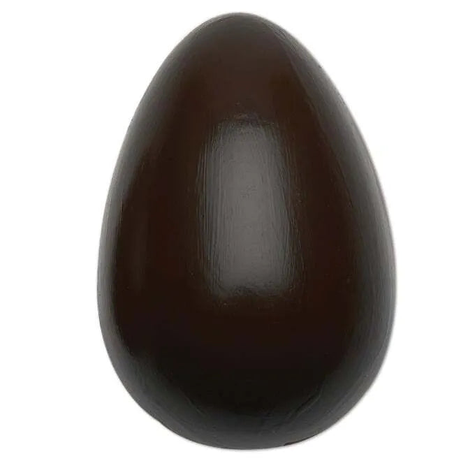 Egg 1 Form 1 Piece Mold