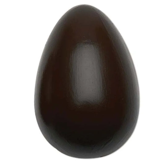 Egg 1 Form 1 Piece Mold