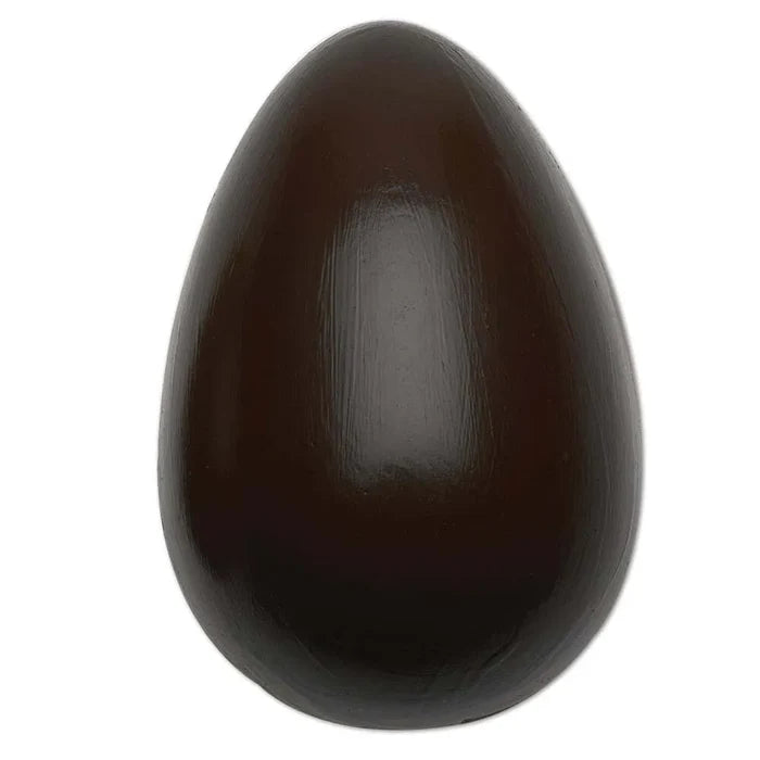 Egg 12 Forms 1 Piece Mold