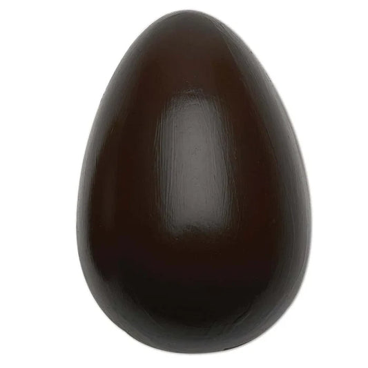 Egg 2 Forms 1 Piece Mold