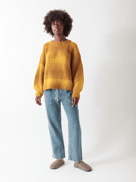 Electric & Rose Marisol Sweater