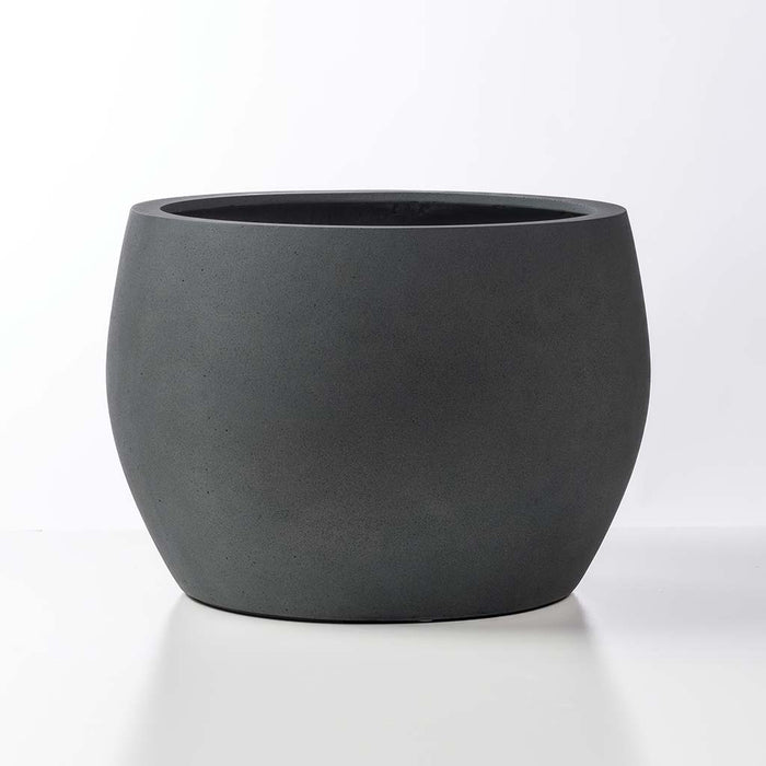 Elin Planter