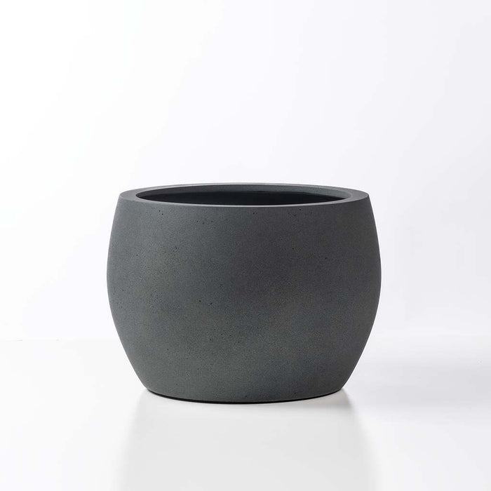 Elin Planter