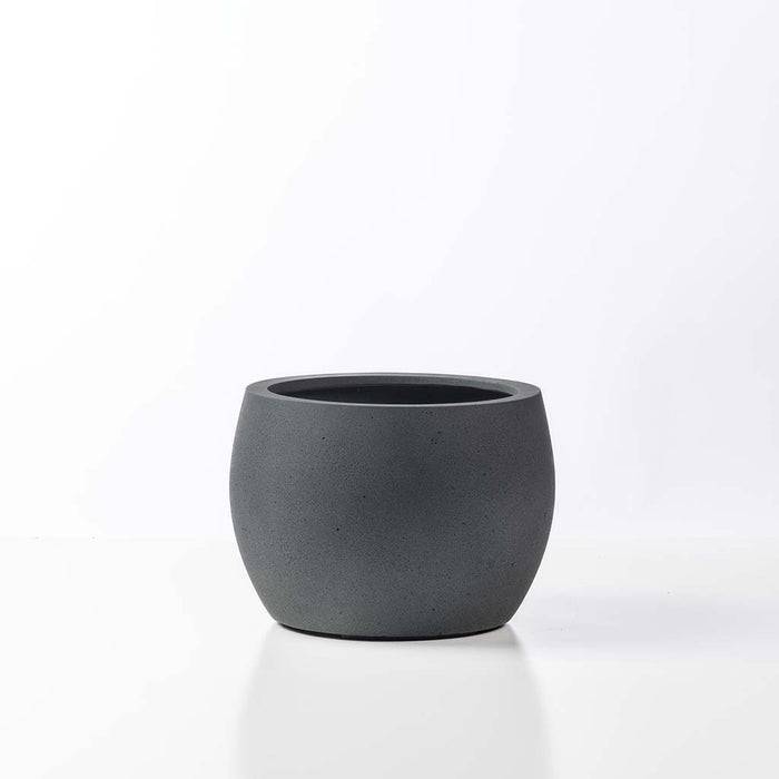 Elin Planter