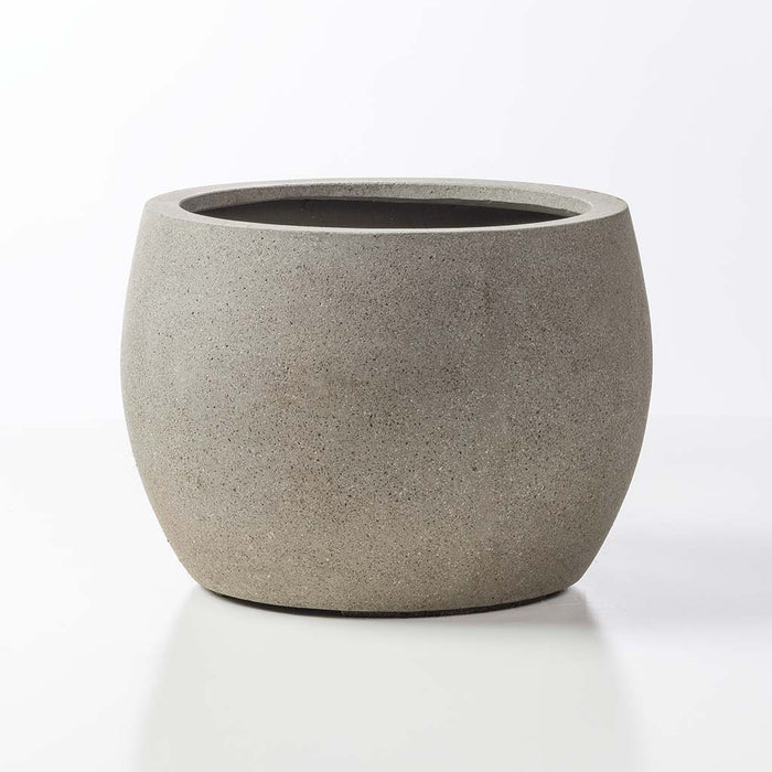 Elin Planter