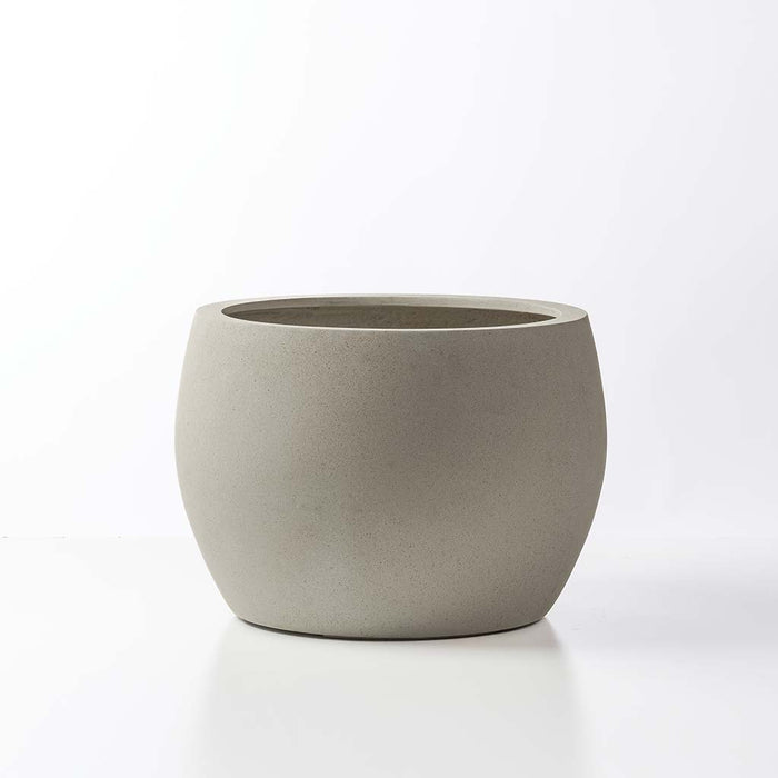 Elin Planter