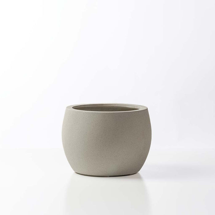 Elin Planter