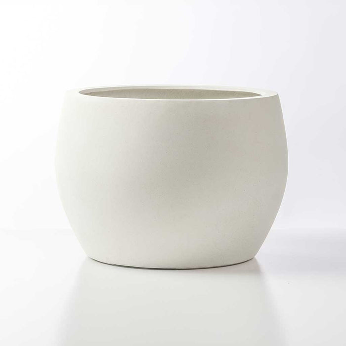 Elin Planter