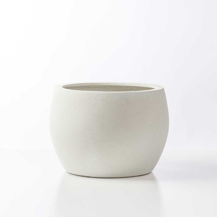 Elin Planter