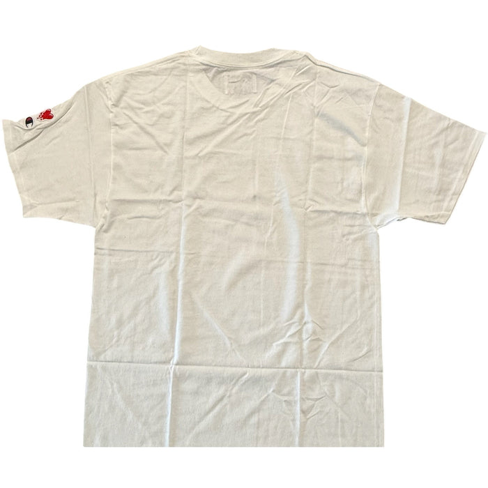 Emotionally Unavailable*Sexual Distancing Shirt*RARE SOLD OUT Collab*NEW*2XL