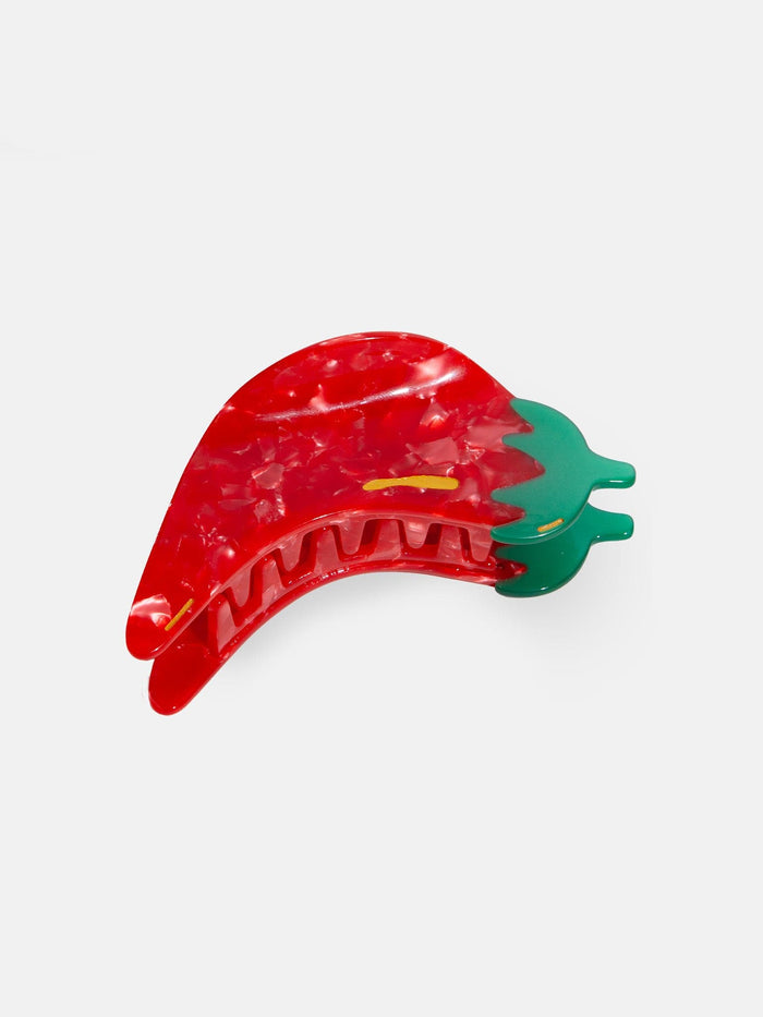 EMS Hair Claw Clip