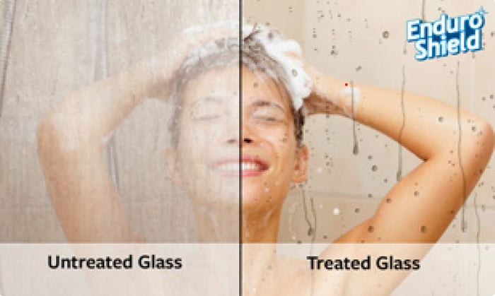 Enduroshield glass treatment kit - Image 2