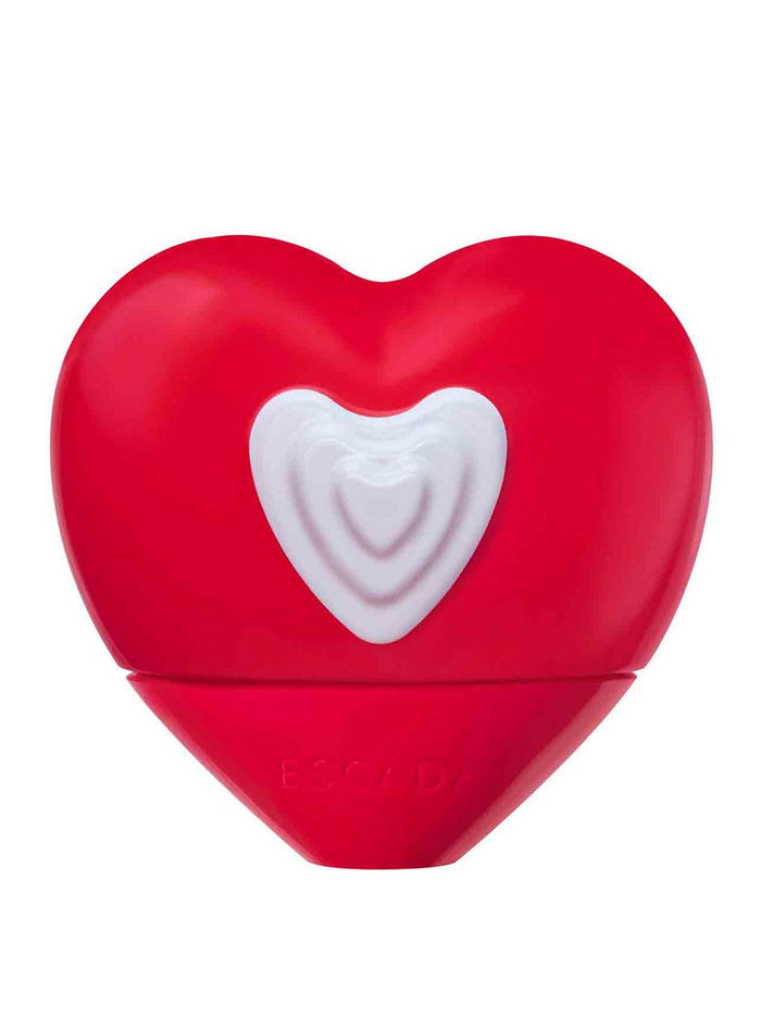 Escada Fairy Love 100 ML EDT Spray For Women - authentic fragrance from Brands Warehouse Canada