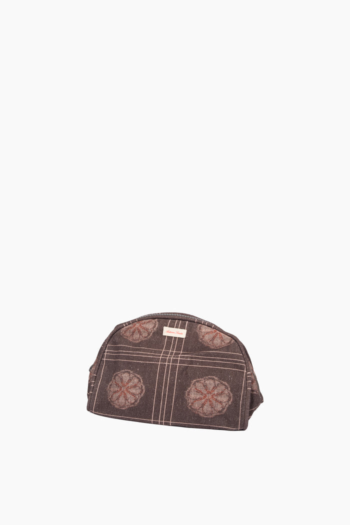 Eva Toiletry Bag
