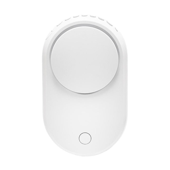 Eyelash USB drying Fan | Pink or White