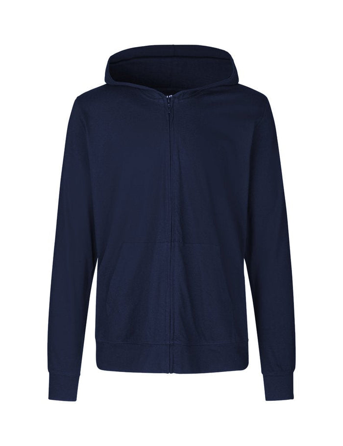 XS / Navy