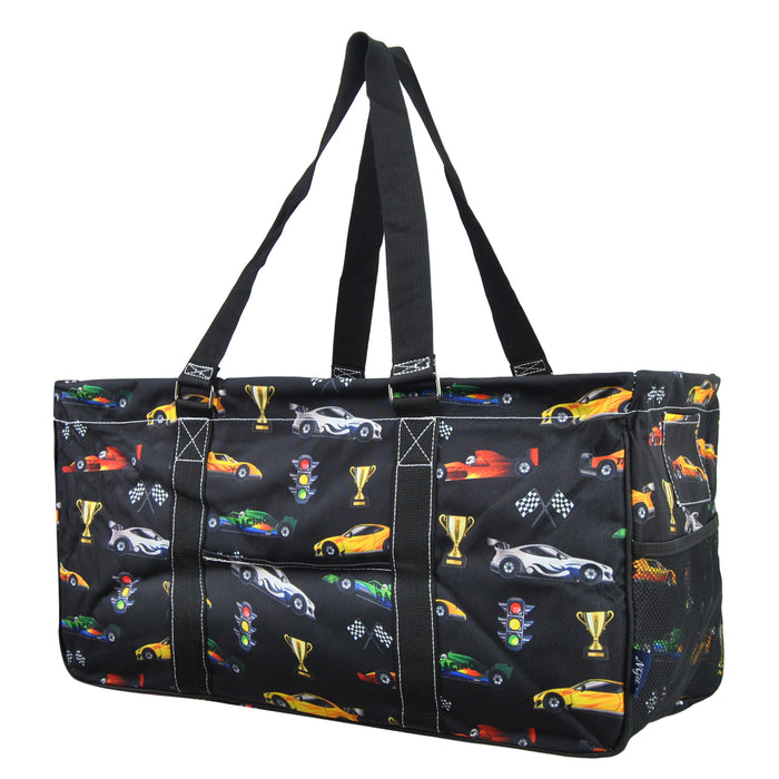 Fast Track Fury NGIL Utility Bag