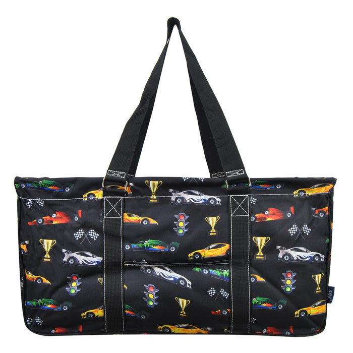 Fast Track Fury NGIL Utility Bag