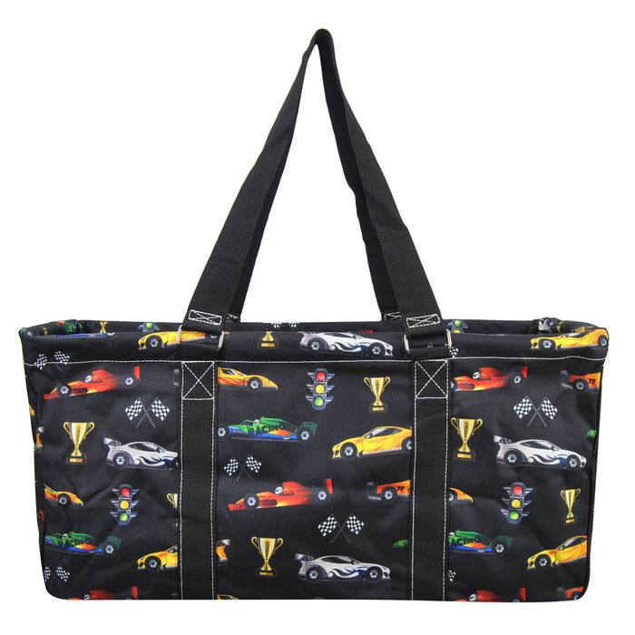 Fast Track Fury NGIL Utility Bag