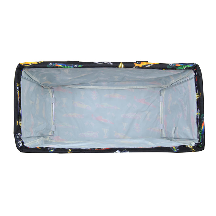 Fast Track Fury NGIL Utility Bag