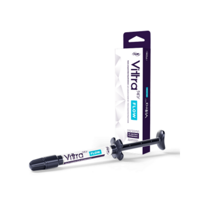 FGM Dental FG – VITTRA APS FLOW OA2 2G
