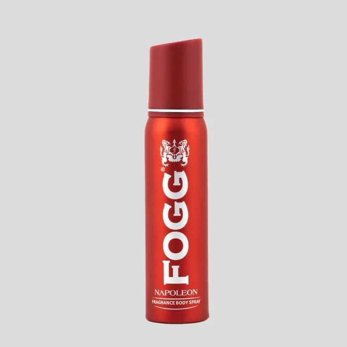 FOGG Napolean Body Spray