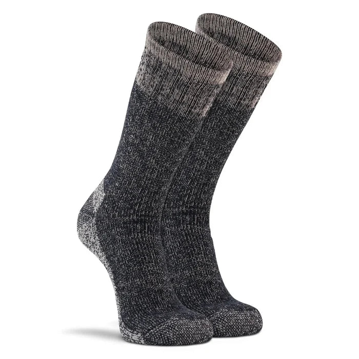 Fox River Explorer Sock Socks Fox River