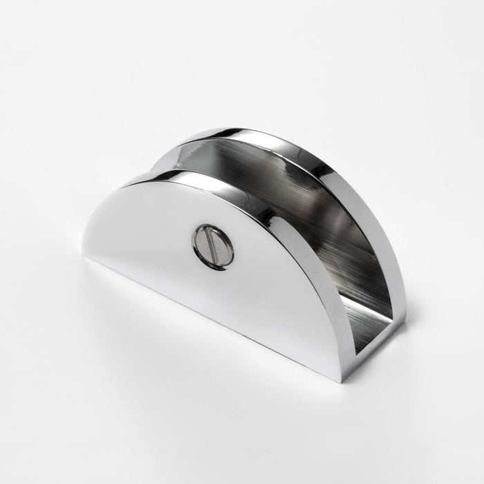 Frameless Shower Glass U BRACKET 10mm glass - Image 2