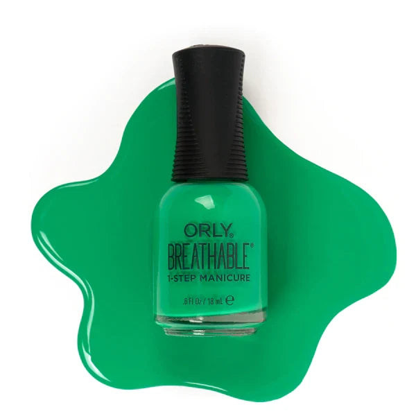 Frond Of You | Breathable 18ML