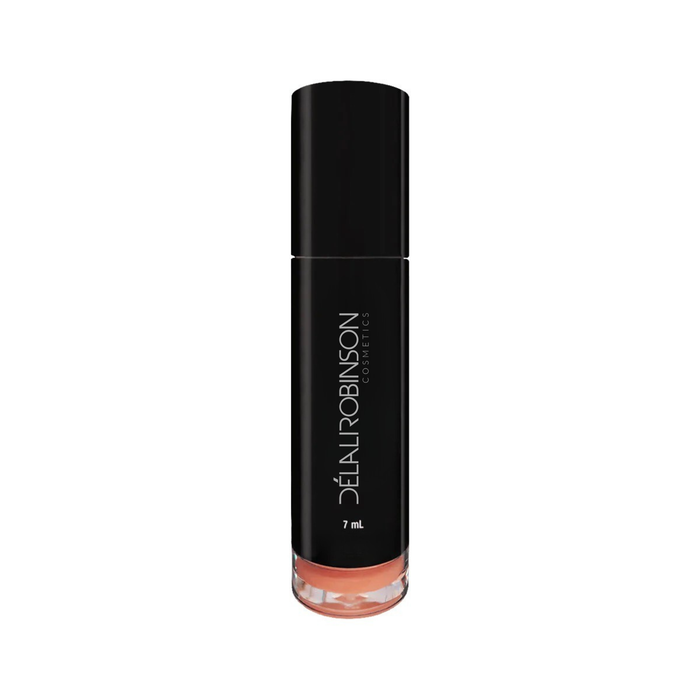Full Coverage Concealer