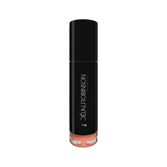 Full Coverage Concealer