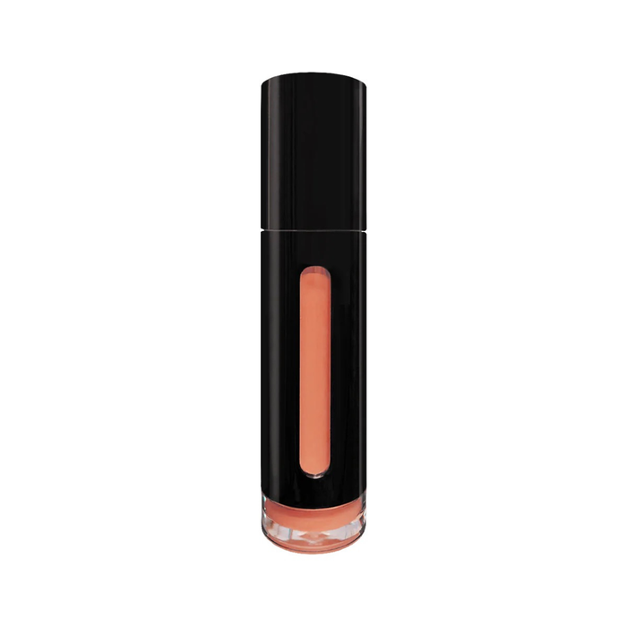 Full Coverage Concealer
