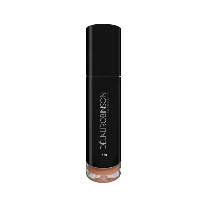Full Coverage Concealer