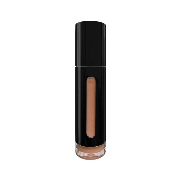 Full Coverage Concealer