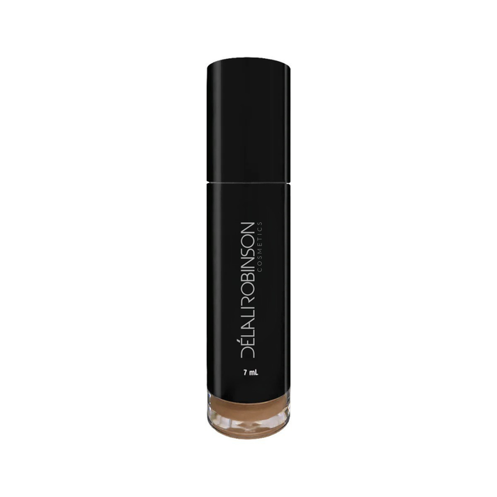 Full Coverage Concealer