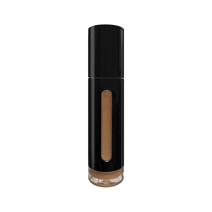 Full Coverage Concealer