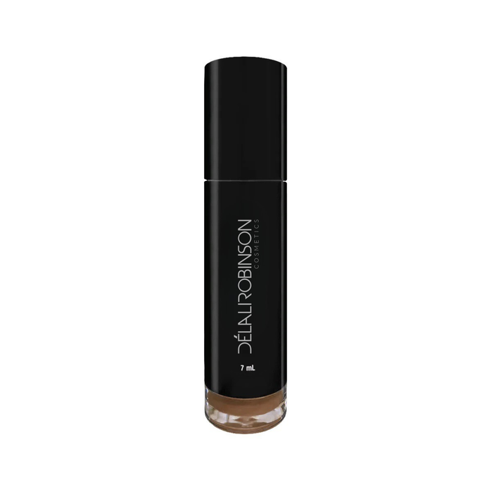 Full Coverage Concealer