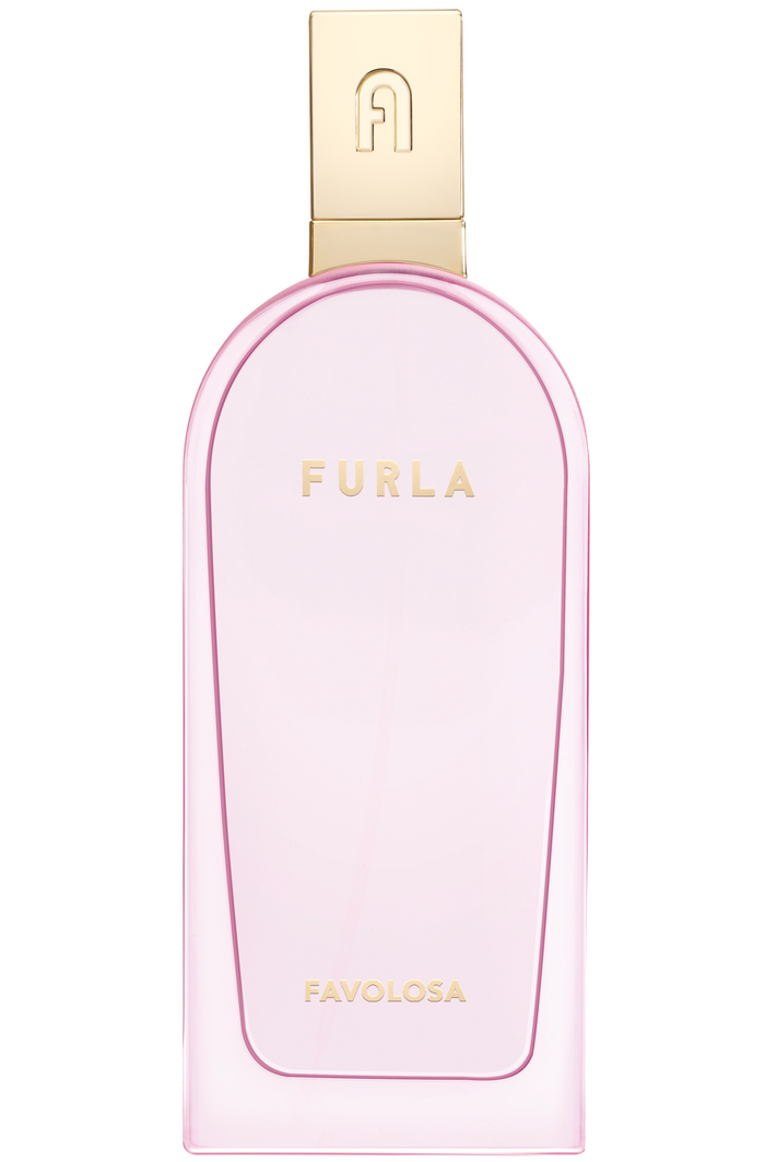 Furla Favolosa Edp