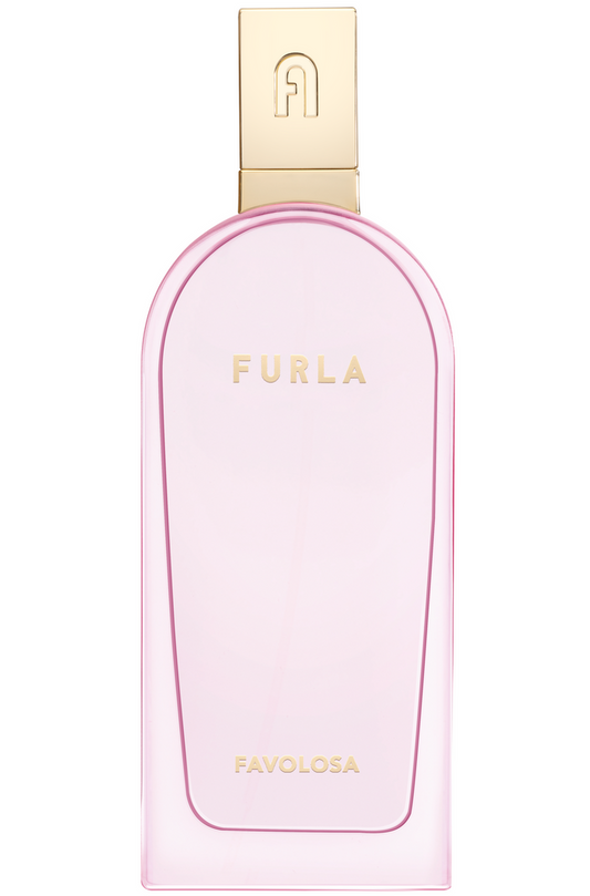 Furla Favolosa Edp