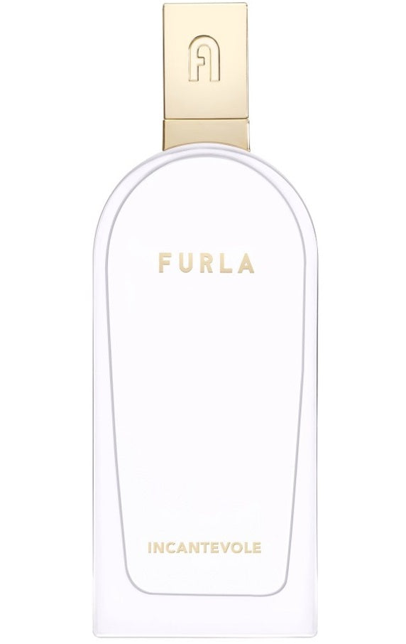 Furla Incantevole Edp