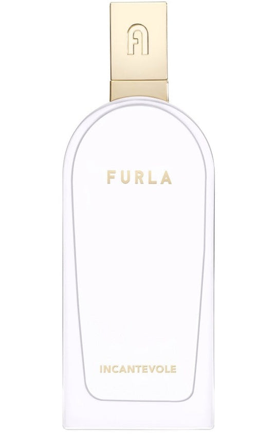 Furla Incantevole Edp