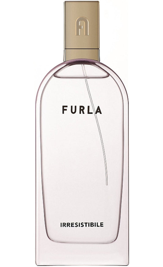 Furla Irresistibile Edp