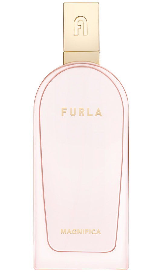 Furla Magnifica Edp