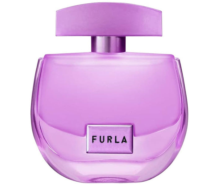 Furla Mistica Edp