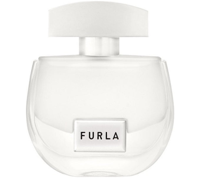 Furla Pura Edp