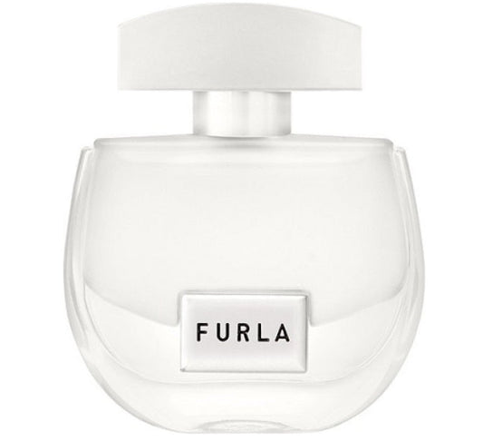 Furla Pura Edp